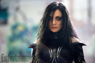 Imagen: Entertainment Weekly.